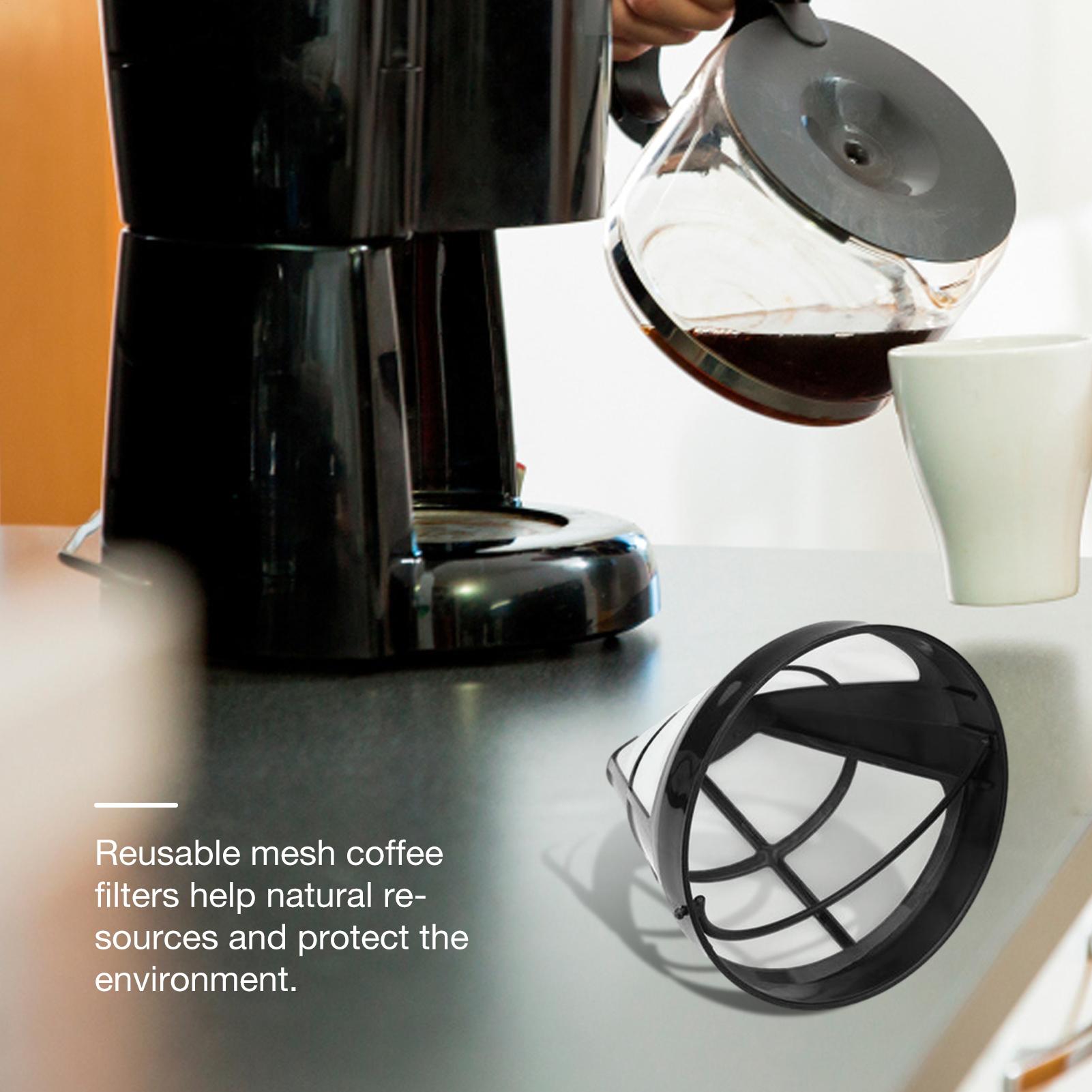 Alat Penyaring Mesin Kopi, Sar - Kitchen Gadgets Dropshipping ulasan dan harga