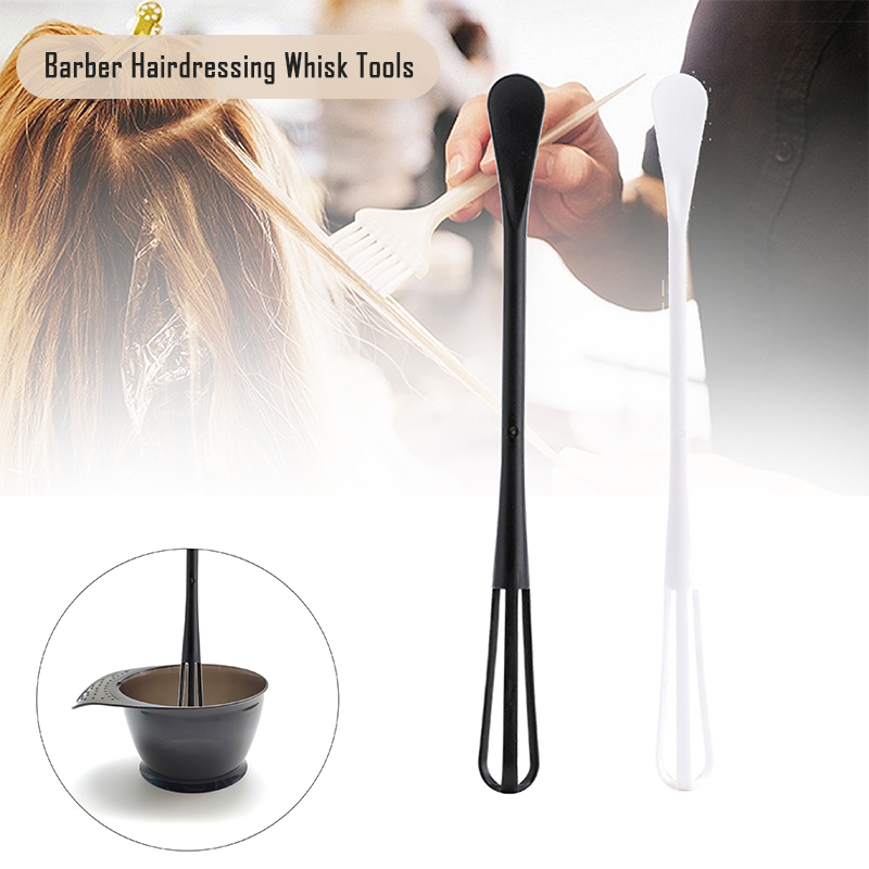 Alat Pengaduk Pewarna Rambut P - Kitchen Gadgets And Appliances ulasan dan harga