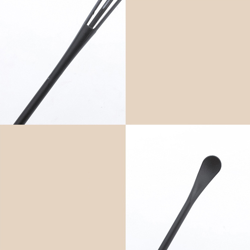 Alat Pengaduk Pewarna Rambut P - Kitchen Gadgets And Appliances ulasan dan harga