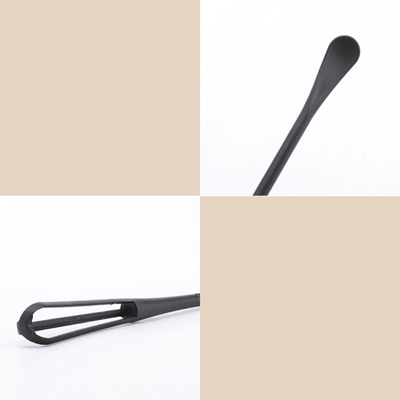 Alat Pengaduk Pewarna Rambut P - Kitchen Gadgets And Appliances ulasan dan harga