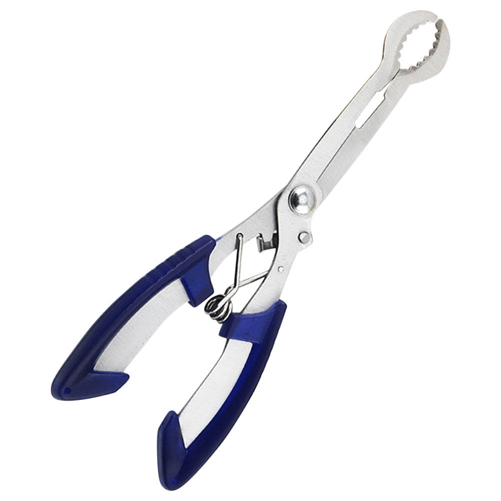 Penghilang Inti Buah Hawthorn  - Kitchen Gadgets & Toys ulasan dan harga