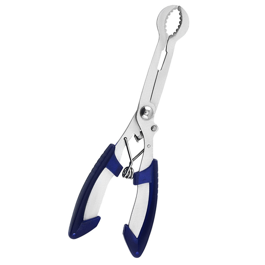 Penghilang Inti Buah Hawthorn  - Kitchen Gadgets & Toys ulasan dan harga