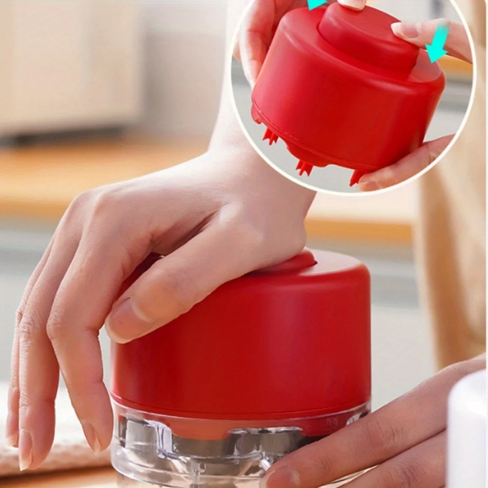1 Buah Penghilang Kernel Ceri  - Kitchen Gadgets & Toys ulasan dan harga