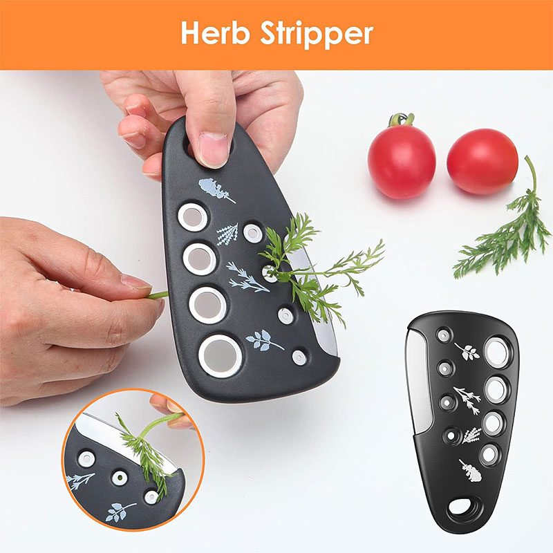 Alat masak parutan keju, Set 6 - Kitchen Gadgets And Appliances ulasan dan harga