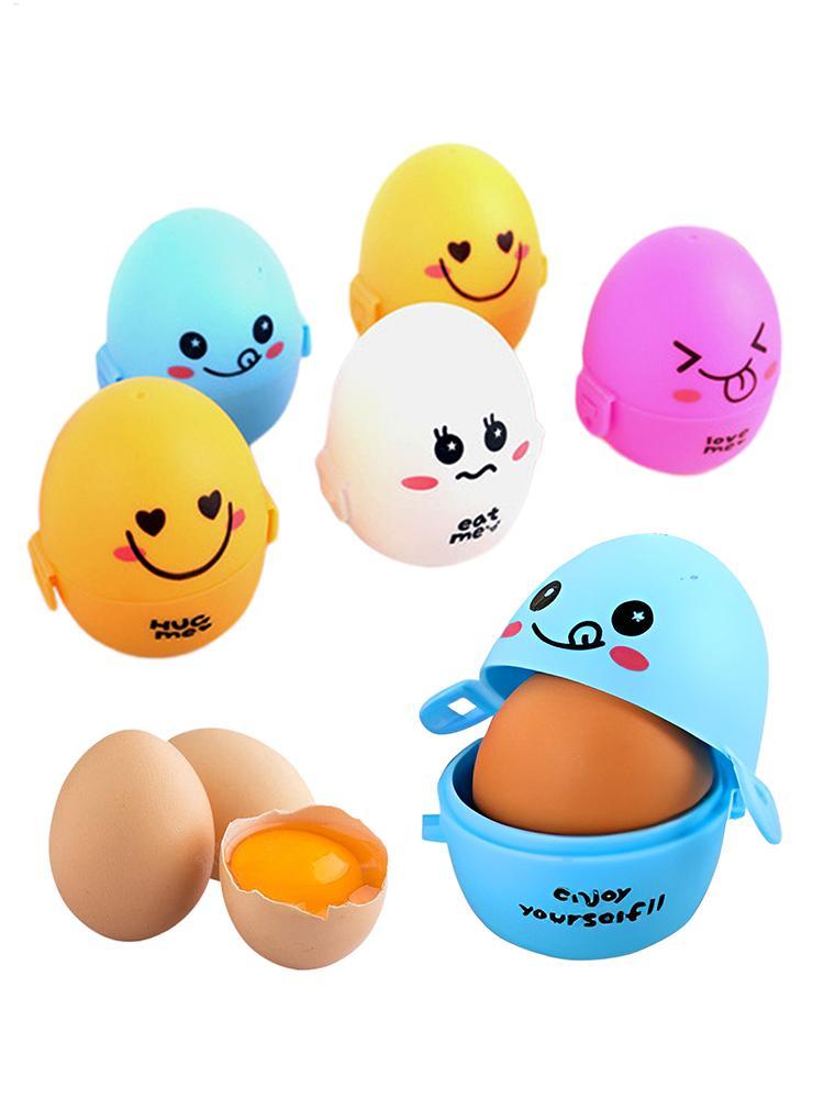 Kotak Penyimpanan Kartun Wadah - Kitchen Gadgets Dropshipping ulasan dan harga