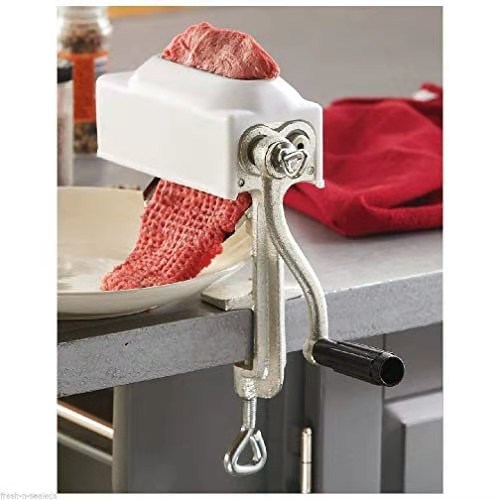 Peralatan Dapur Perlengkapan D - Kitchen Gadgets Machine ulasan dan harga