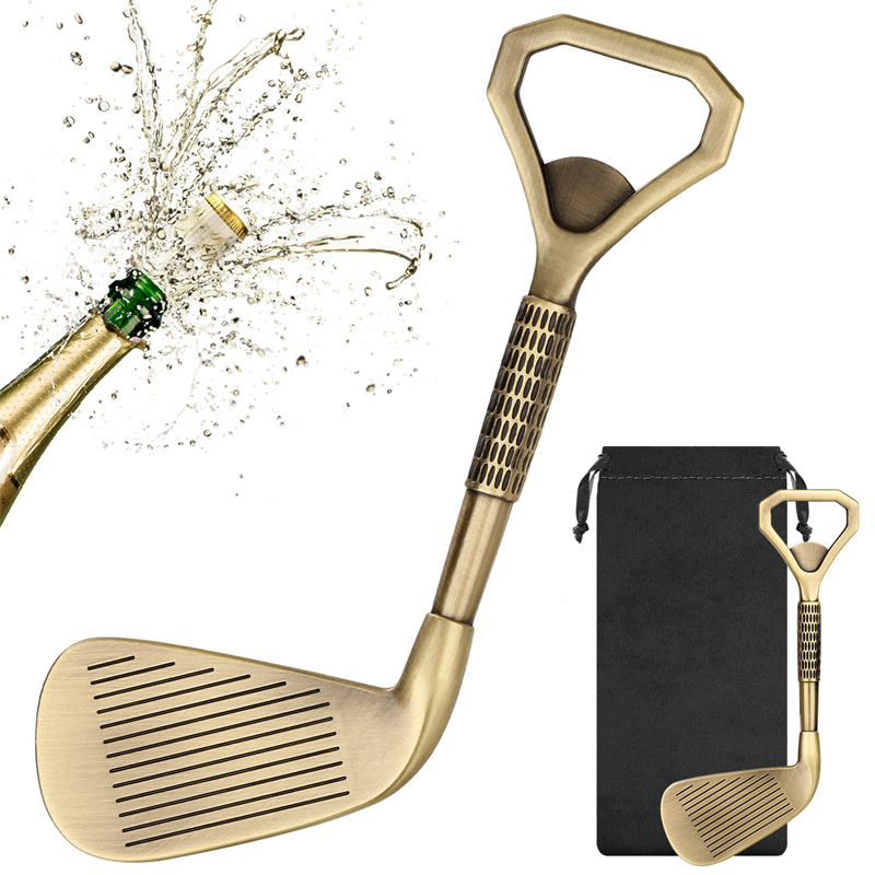 Pembuka Botol Anggur Bir Bentu - Kitchen Gadgets Club ulasan dan harga