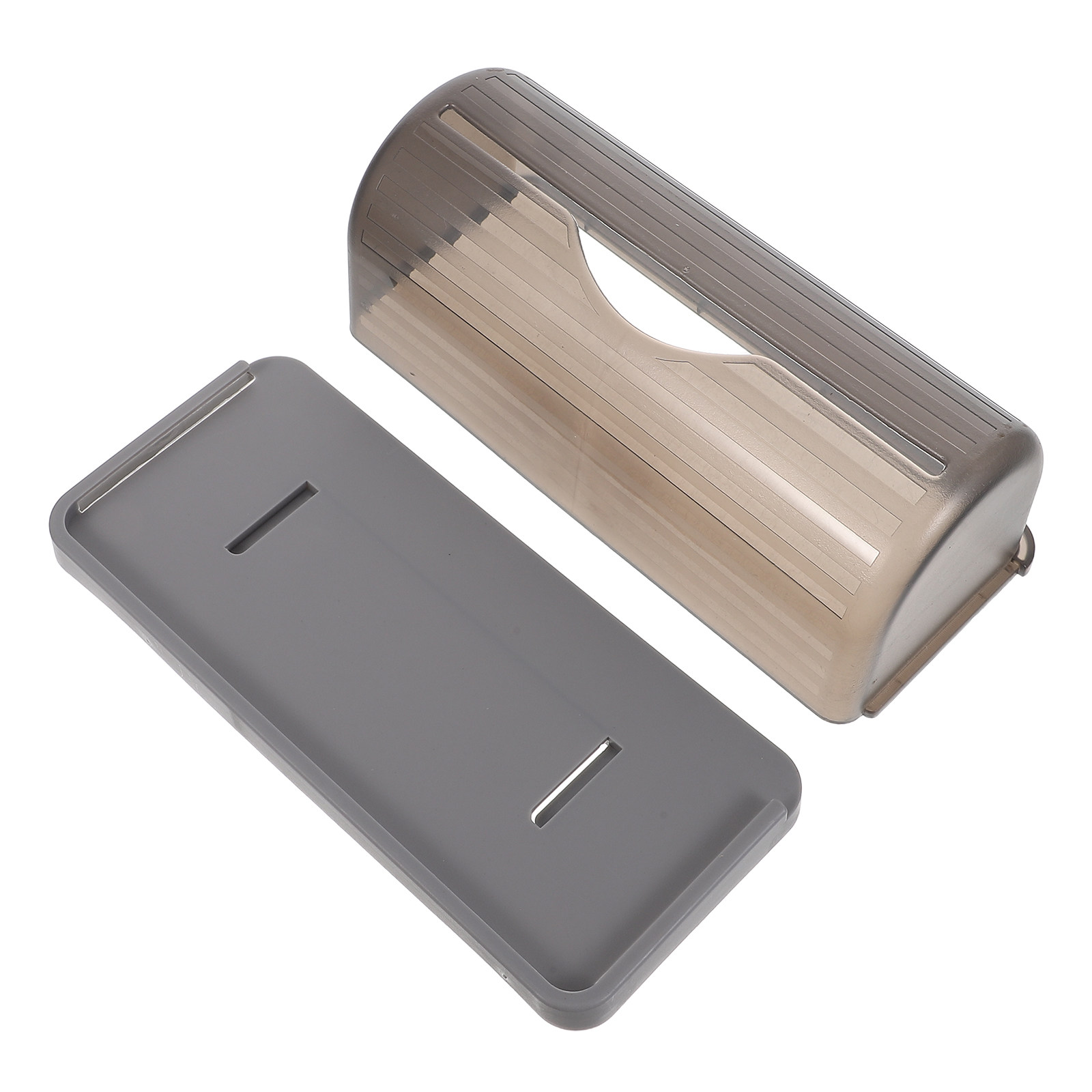 Tempat Kantong Sampah Gantung  - Kitchen Gadgets Storage ulasan dan harga