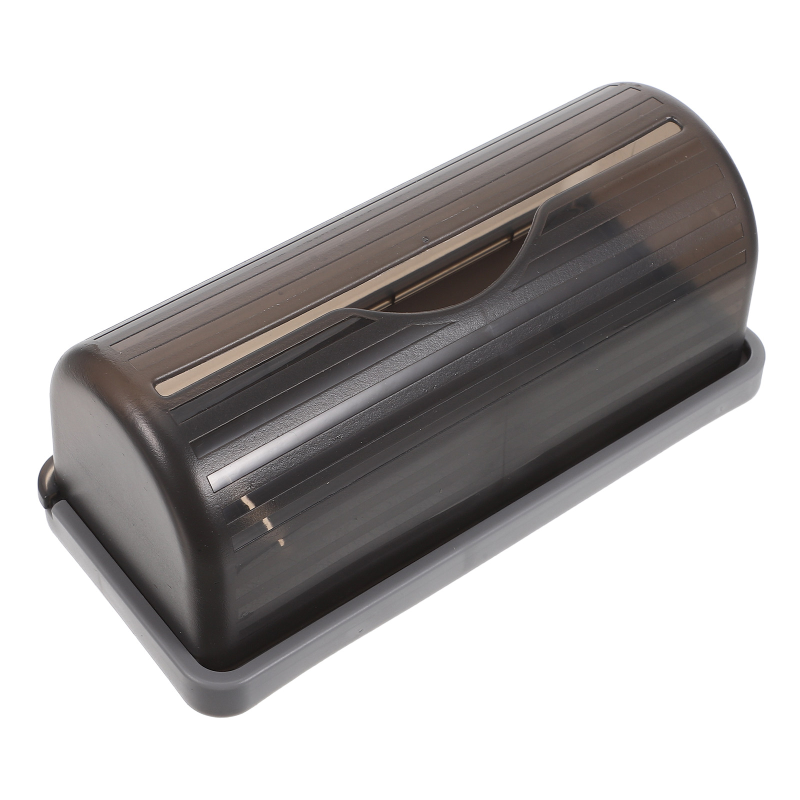 Tempat Kantong Sampah Gantung  - Kitchen Gadgets Storage ulasan dan harga