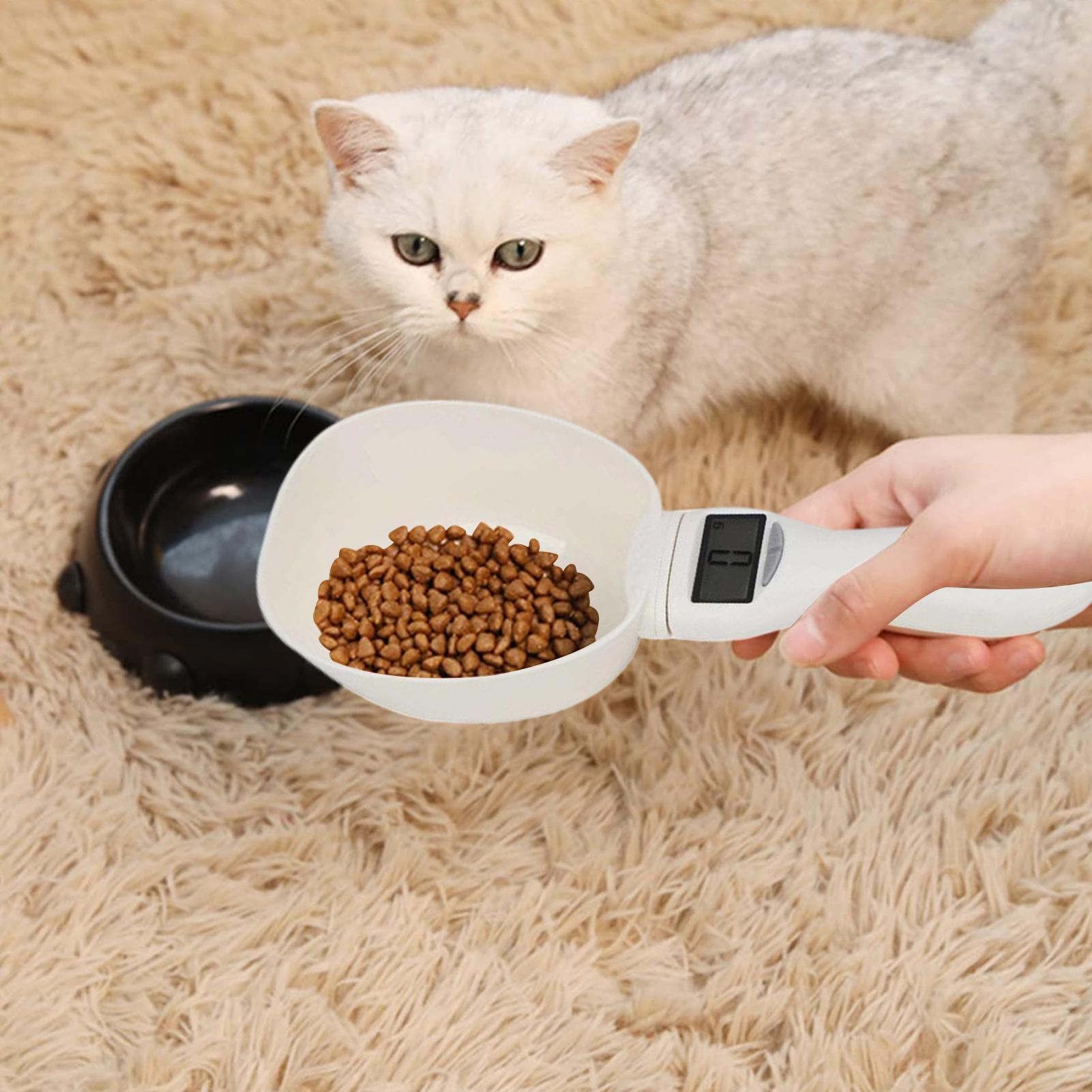 Timbangan Sendok Digital untuk - Digital Kitchen Scale ulasan dan harga