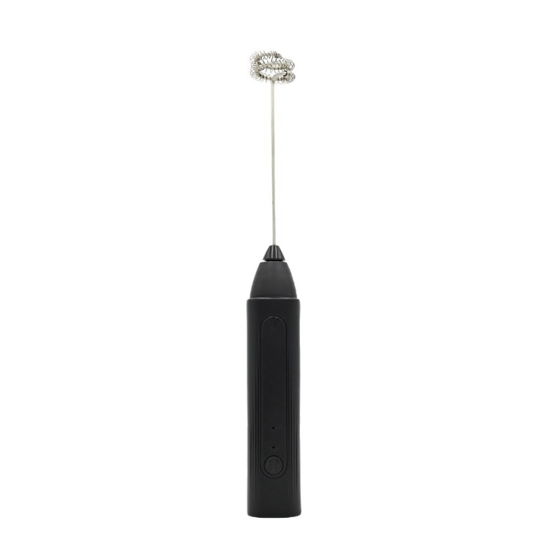 Pengaduk Busa Susu Kopi Elektr - Kitchen Gadgets And Appliances ulasan dan harga