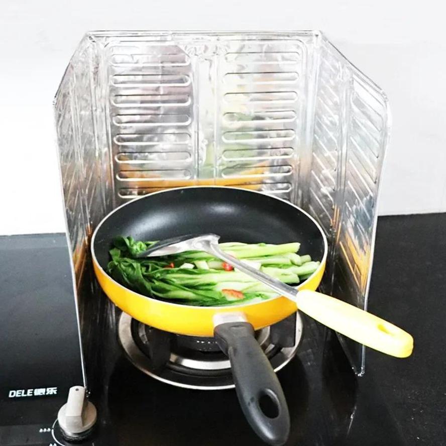 1 Buah Perlengkapan Dapur Komp - Kitchen Gadgets Dropshipping ulasan dan harga