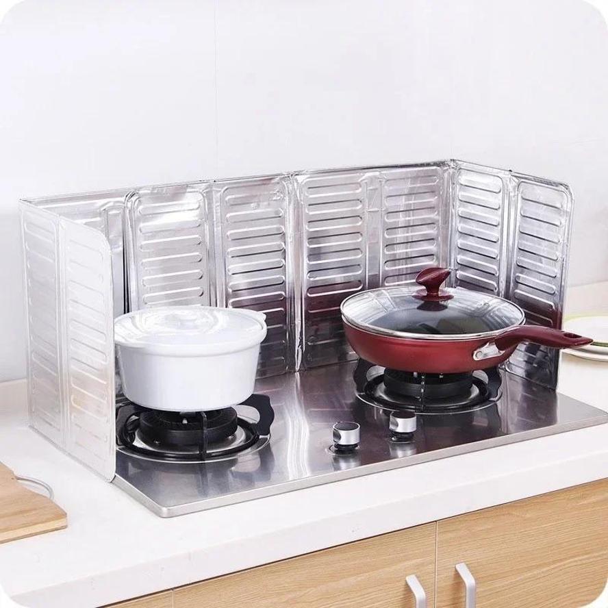 1 Buah Perlengkapan Dapur Komp - Kitchen Gadgets Dropshipping ulasan dan harga