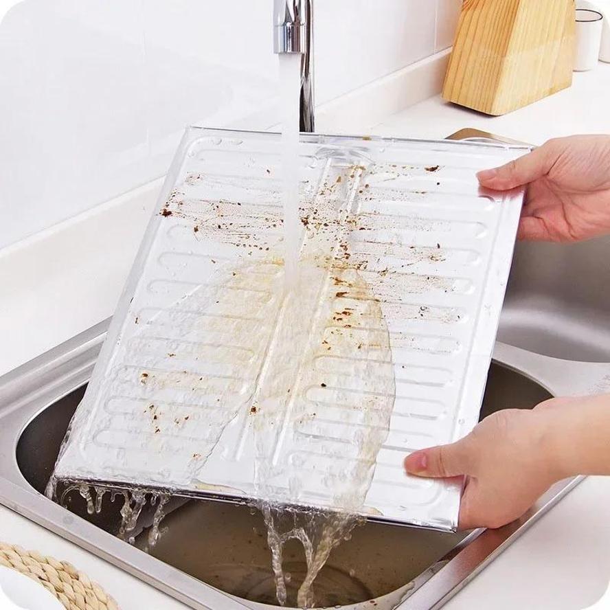 1 Buah Perlengkapan Dapur Komp - Kitchen Gadgets Dropshipping ulasan dan harga