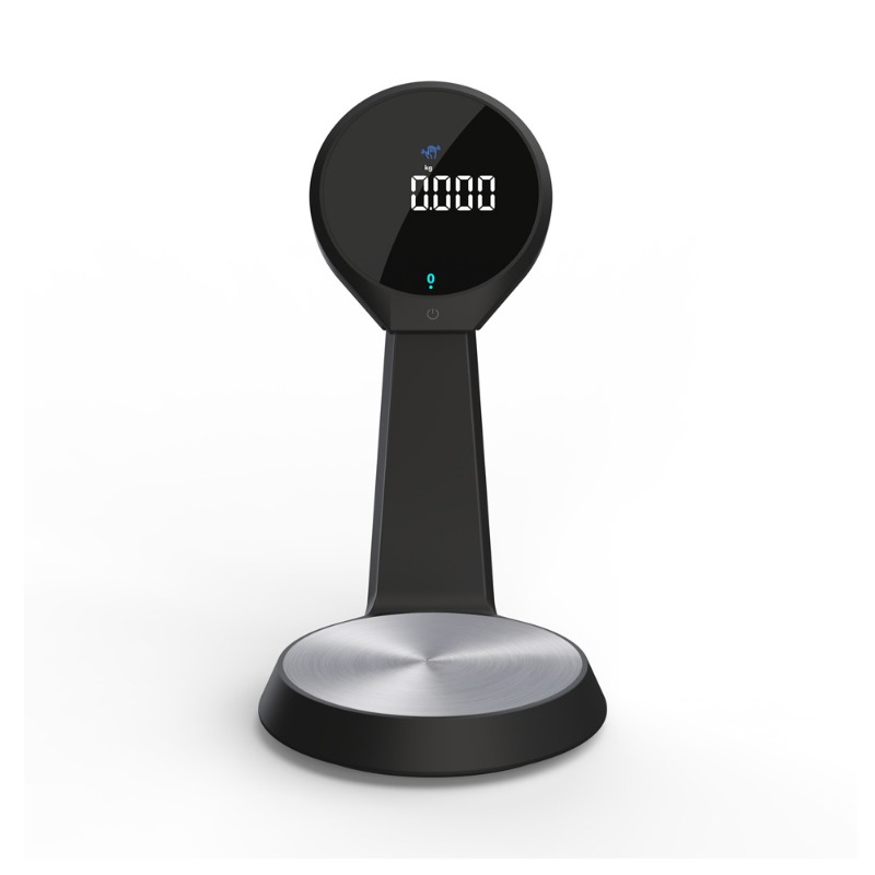 Timbangan Dapur Digital Presis - Digital Kitchen Scale ulasan dan harga