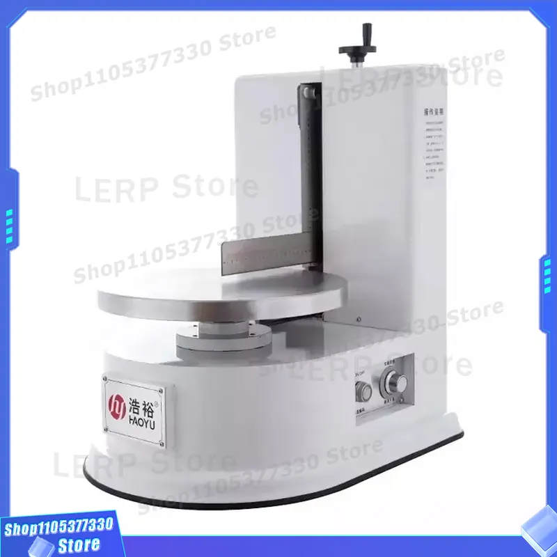 Alat Pembuat Icing Kue Profesi - Kitchen Gadgets Price ulasan dan harga