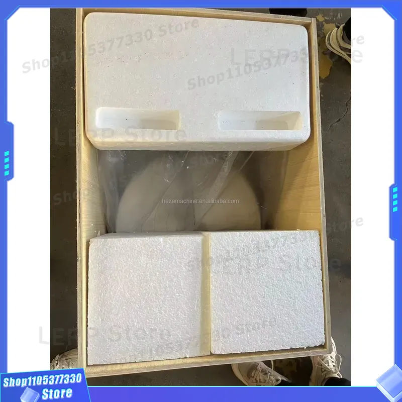 Alat Pembuat Icing Kue Profesi - Kitchen Gadgets Price ulasan dan harga