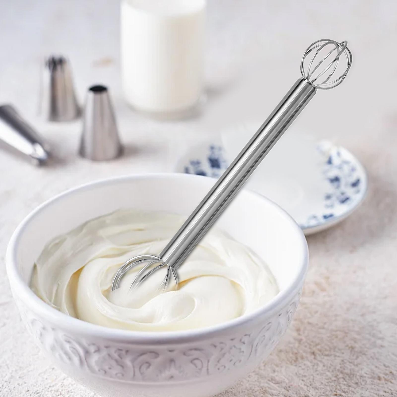 Tongkat Pengaduk Miso 304 Stai - Kitchen Gadgets And Appliances ulasan dan harga